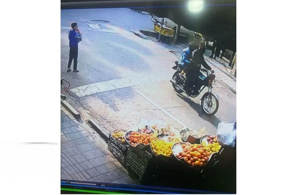 آدم-ربایی-۱