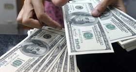 آخرین قیمت دلار / بازار ارز در آستانه انفجار است 