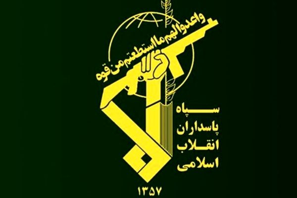 در انفجار مرکز سپاه ۲ نفر شهید شدند/ علت حادثه چه بود؟