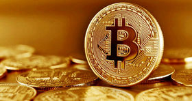 ماه نحس اونس و بیت کوین به پایان رسید؟