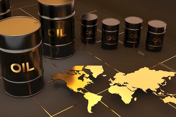 افزایش قیمت نفت با امید به محرک‌های مالی چین