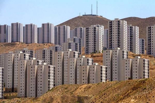 وعده های قابل تامل و ناممکن نامزدهای انتخابات