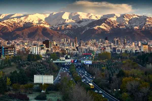 اتفاق تلخ در بازار مسکن ایران / مستاجران بیچاره شدند