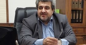 جایگاه رسانه‌های اقتصادی در اقتصاد 