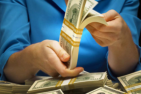 ۳ رمز مهم موفقیت در کسب و کار که کسی نمی‌داند