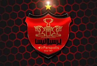 پرسپولیس با ۳ ستاره جدید به توافق رسید