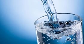 اهمیت حفظ آب بدن در تابستان