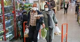 قیمت جدید کالاهای اساسی در بازار اعلام شد + لیست