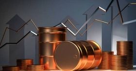 قیمت نفت در آستانه رکود شکنی جدید
