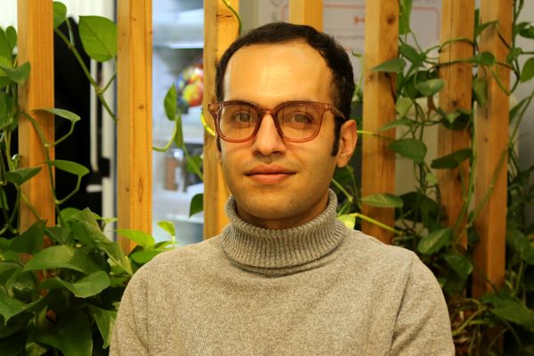 سوشال لیسنینگ، پنجره جدید به دنیای تبلیغات