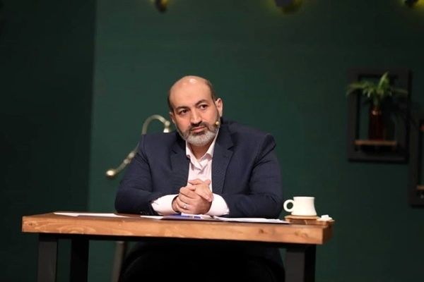 جمشیدی: بلوک بندی جدید آمریکا را قبول نداریم/ رئیس جمهور در سفر نیویورک سانسور اطلاعات را به چالش کشید 