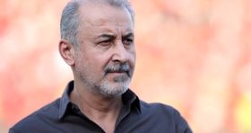 درویش: پیگیر برگزاری بازی‌های آسیایی در ایران هستیم