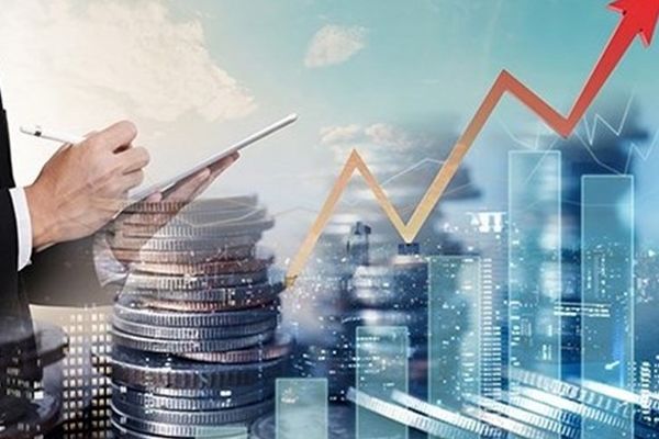 اقتصاد اروپا با معضل همراه شد / مشکلات بنیادی اقتصاد اروپا