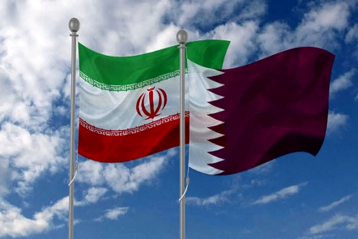 دومین متحد ایران در جنگ با اسرائیل سینه سپر کرد