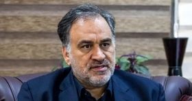 یک استقلالی مدیرعامل جدید پیکان شد 