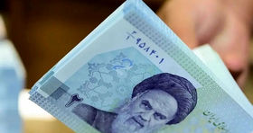 افزایش مبلغ وام بازنشستگان تامین اجتماعی بالاخره تایید شد