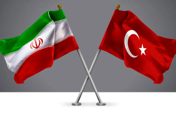 ترکیه درباره حمله نظامی به ایران هشدار داد