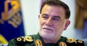 بیانیه وزارت خارجه درباره ترور سردار نیلفروشان