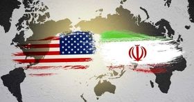 مذاکرات ایران و آمریکا و بلاتکلیفی بازارهای مالی ایران