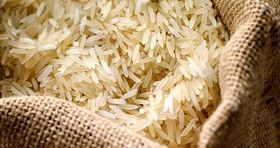 علت اصلی افزایش قیمت برنج بالاخره لو رفت