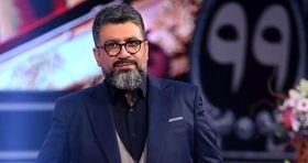 پست دردناک رشیدپور خبرساز شد