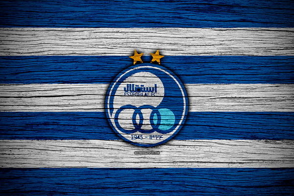 استقلال با آسمان خراش برزیلی تمام کرد