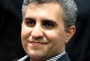 در عصر ازدحام صداها، چه کسی می‌شنود؟