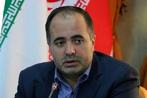 خداحافظی با اینستاگرام نزدیک است