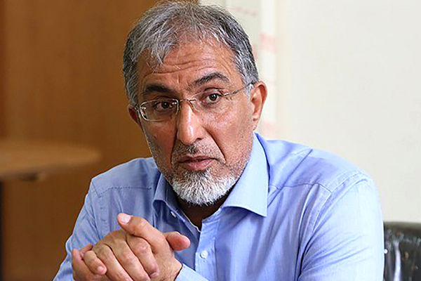زمینه سازی برای گران کردن بنزین؟