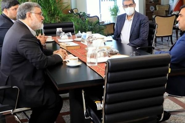 دریاچه ارومیه برای همیشه خشک شد؟