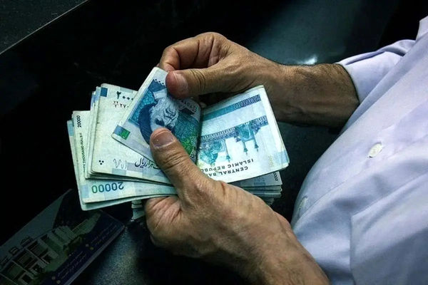افزایش مبلغ یارانه دهک‌های یک تا هفت در ۱۴۰۴ قطعی شد + جزییات