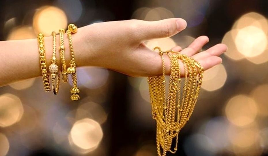 بالاخره وقت خرید طلا و سکه فرا رسید؟