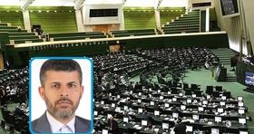 اهمیت انسجام و هماهنگی در شرایط جنگ اقتصادی /سرمایه‌گذاری مولد و اشتغال‌زایی با تقویت تولید