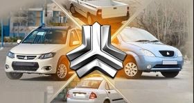 قیمت جدید کارخانه ای محصولات سایپا اعلام شد (اردیبهشت ۱۴۰۴)
