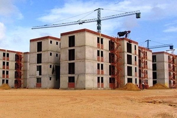 تخریب جامعه مهندسی کشور توسط صداوسیما
