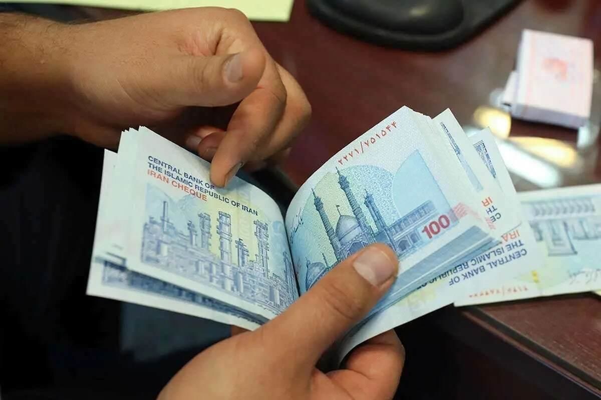 تصویب فوق العاده ویژه ۵۰ درصدی برای بازنشستگان و فرهنگیان بازنشسته