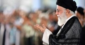 بازتاب بیانات رهبر انقلاب در رسانه‌های اسپانیا