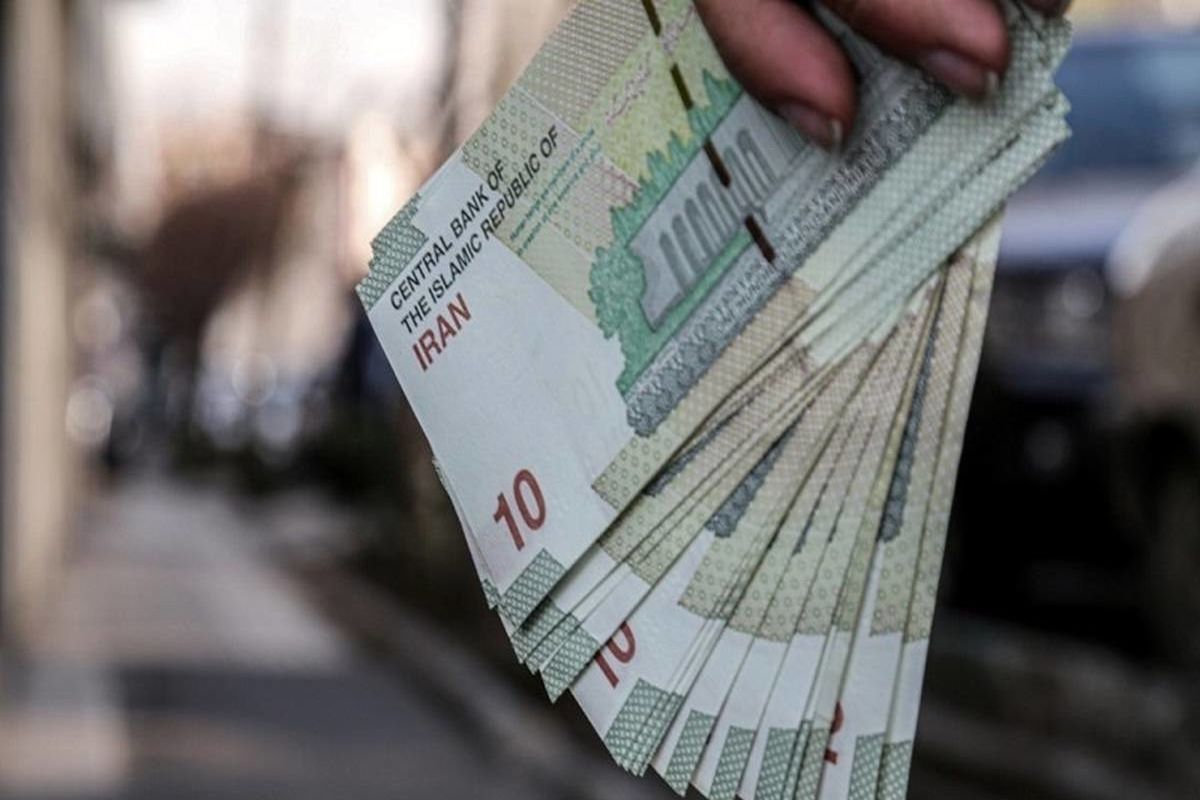 تاریخ واریز مابهالتفاوت حقوق فروردین بازنشستگان اعلام شد
