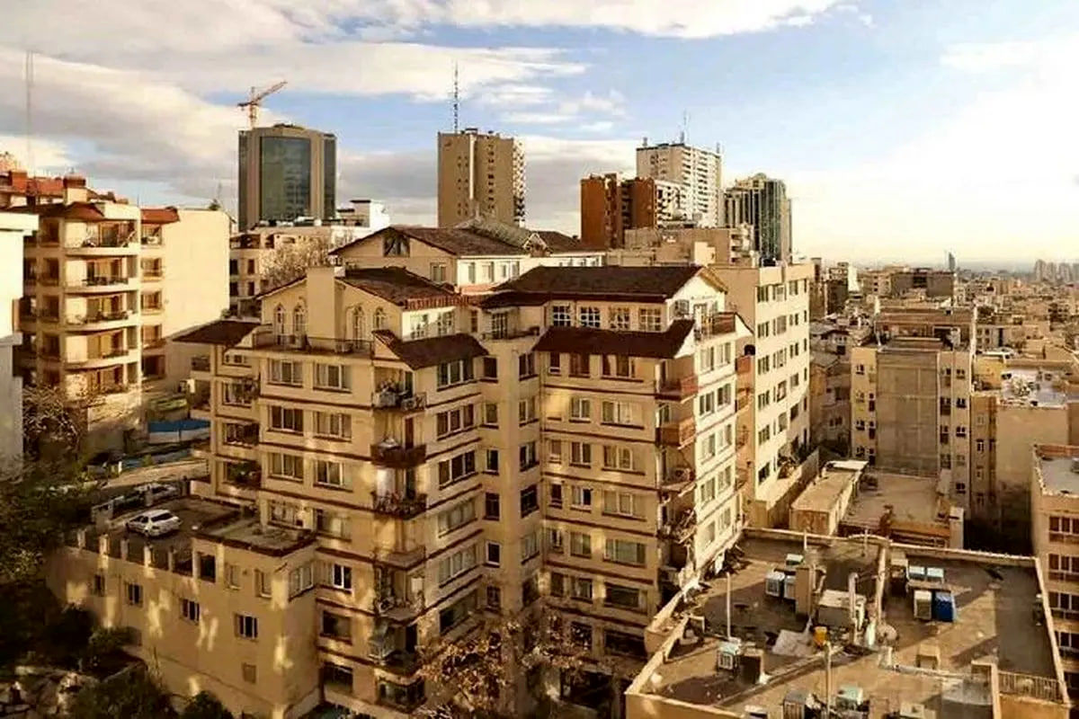 بحران تاریخی ایران بالاخره ریشه یابی شد