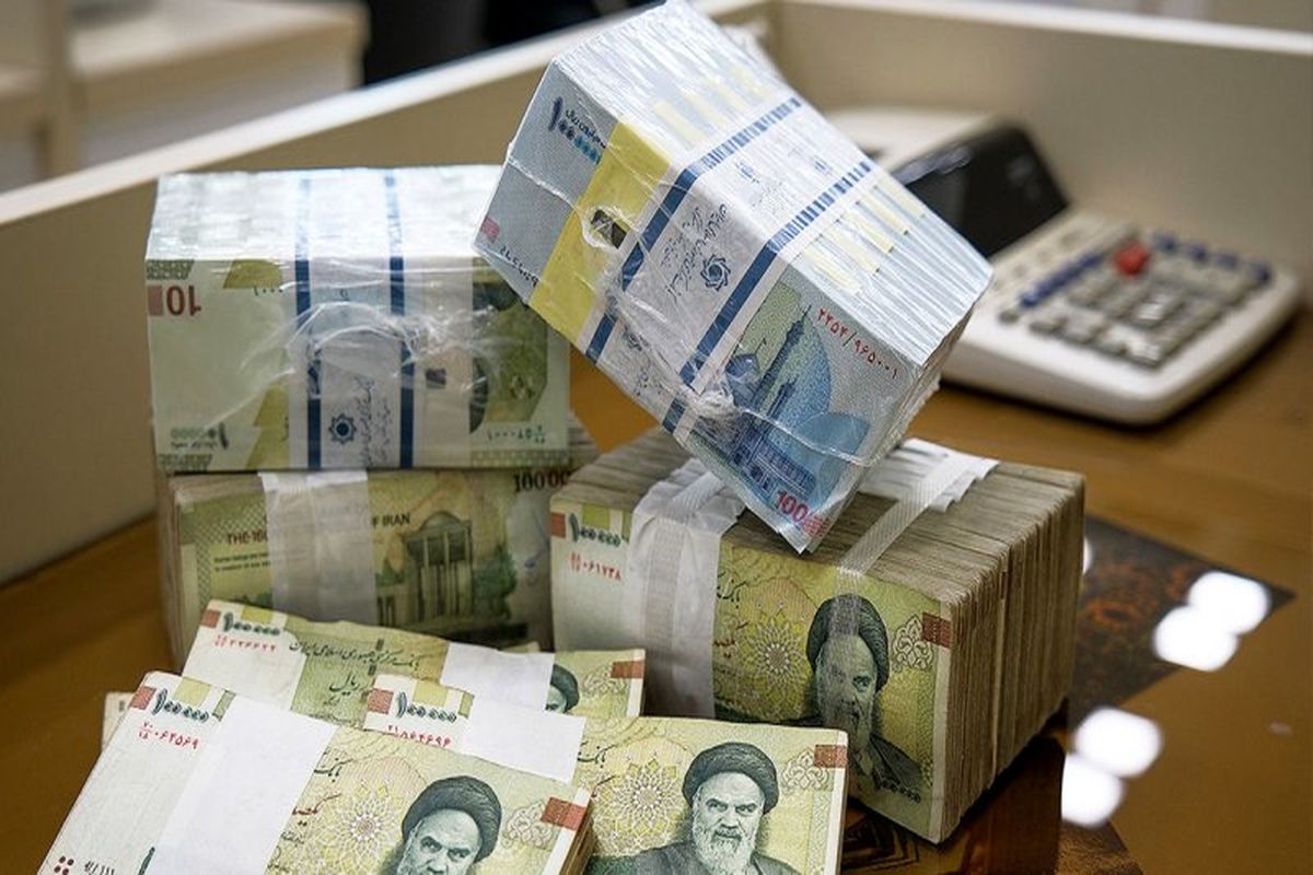 فوری/ جدول جدید واریز حقوق و مابهالتفاوت بازنشستگان منتشر شد (اردیبهشت ۱۴۰۴)