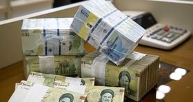 تصویب افزایش ۵۰ درصدی حقوق / فرهنگیان منتظر واریزی جدید باشند