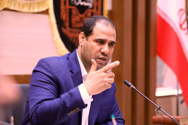 شرط پیشرفت آموزش در کشور از زبان آقای وزیر / فرهنگیان این توصیه ها را جدی بگیرند 