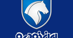 ثبت‌نام دنا، تارا و سورن ایران خودرو با موعد تحویل ۹۰ روزه / تنها ۸ روز فرصت دارید 