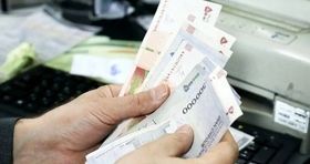 تمام فرهنگیان بازنشسته بخوانند؛ رقم متناسب سازی حقوق تغییر کرد