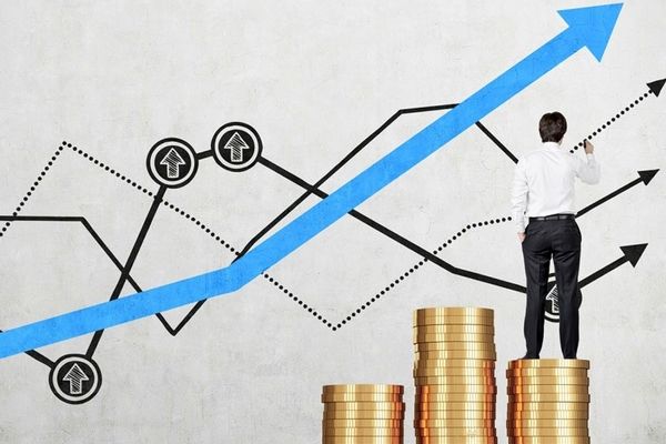 نقش مهم بازار سرمایه در صنعت / بورس بازیگر اصلی تامین مالی