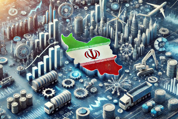 گل به خودی مسئولان ایران در اردیبهشت ۱۴۰۴ / ۱۵ هزار میلیارد تومان به فنا رفت