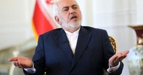 ظریف مقصر اصلی ناکامی در توافق ایران و آمریکا را معرفی کرد