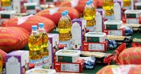 بسته معیشتی دولت ویژه ماه رمضان برای این دهک ها آماده شد + جزئیات
