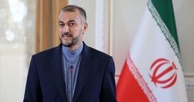 سرگیجه غرب از نمایش بی‌نظیر ایرانی‌ها در اقیانوس