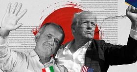 شرط اصلی ایران برای مذاکره با ترامپ اعلام شد